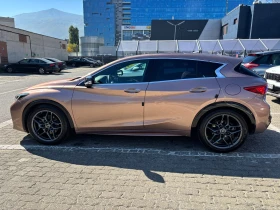 Infiniti Q30 Sport 2.0T Premium | Auto.bg — изображение 2 Infiniti Q30 Sport 2.0T Premium | Auto.bg — изображение 2