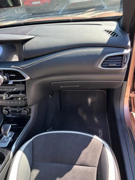 Infiniti Q30 Sport 2.0T Premium | Auto.bg — изображение 14 Infiniti Q30 Sport 2.0T Premium | Auto.bg — изображение 14