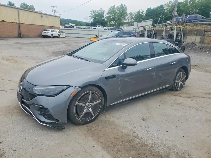Mercedes-Benz EQE EQE350+ 4MATIC * CARFAX * - 23400 € - 13614734 1 | Car24.bg Mercedes-Benz EQE EQE350+ 4MATIC * CARFAX * - 23400 € - 13614734 1