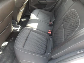 Skoda Fabia 1.2 тдй 95 к.с. | Mobile.bg — малка снимка 7