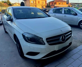 Mercedes-Benz A 180 Koja xenon navi - 15400 лв. / 7873.89 € - 61624536 2 | Car24.bg Mercedes-Benz A 180 Koja xenon navi - 15400 лв. / 7873.89 € - 61624536 2