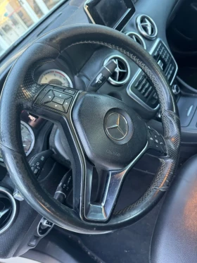 Mercedes-Benz A 180 Koja xenon navi - 15400 лв. / 7873.89 € - 61624536 9 | Car24.bg Mercedes-Benz A 180 Koja xenon navi - 15400 лв. / 7873.89 € - 61624536 9