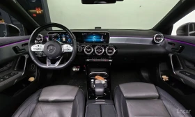 Mercedes-Benz CLA 250 - 49600 лв. / 25360.08 € - 49314032 7 | Car24.bg Mercedes-Benz CLA 250 - 49600 лв. / 25360.08 € - 49314032 7