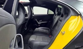 Mercedes-Benz CLA 250 - 49600 лв. / 25360.08 € - 49314032 12 | Car24.bg Mercedes-Benz CLA 250 - 49600 лв. / 25360.08 € - 49314032 12
