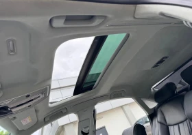 Audi A8 3.0 50TDI Quattro Tiptronic - 90199 лв. / 46118.02 € - 85126217 8 | Car24.bg Audi A8 3.0 50TDI Quattro Tiptronic - 90199 лв. / 46118.02 € - 85126217 8