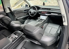 Audi A8 3.0 50TDI Quattro Tiptronic - 90199 лв. / 46118.02 € - 85126217 5 | Car24.bg Audi A8 3.0 50TDI Quattro Tiptronic - 90199 лв. / 46118.02 € - 85126217 5