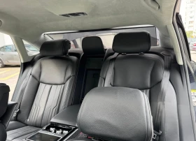 Audi A8 3.0 50TDI Quattro Tiptronic - 90199 лв. / 46118.02 € - 85126217 9 | Car24.bg Audi A8 3.0 50TDI Quattro Tiptronic - 90199 лв. / 46118.02 € - 85126217 9