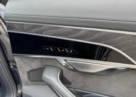 Audi A8 3.0 50TDI Quattro Tiptronic - 90199 лв. / 46118.02 € - 85126217 11 | Car24.bg Audi A8 3.0 50TDI Quattro Tiptronic - 90199 лв. / 46118.02 € - 85126217 11