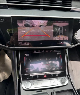 Audi A8 3.0 50TDI Quattro Tiptronic - 90199 лв. / 46118.02 € - 85126217 7 | Car24.bg Audi A8 3.0 50TDI Quattro Tiptronic - 90199 лв. / 46118.02 € - 85126217 7