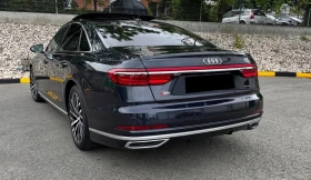 Audi A8 3.0 50TDI Quattro Tiptronic - 90199 лв. / 46118.02 € - 85126217 3 | Car24.bg Audi A8 3.0 50TDI Quattro Tiptronic - 90199 лв. / 46118.02 € - 85126217 3