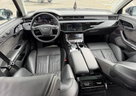 Audi A8 3.0 50TDI Quattro Tiptronic - 90199 лв. / 46118.02 € - 85126217 6 | Car24.bg Audi A8 3.0 50TDI Quattro Tiptronic - 90199 лв. / 46118.02 € - 85126217 6