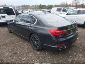 BMW 750 LI XDRIVE* BOWERS&WILKINS DIAMOND* ЩОРИ* ПАНО* FUL - 33000 лв. / 16872.63 € - 37390282 4 | Car24.bg BMW 750 LI XDRIVE* BOWERS&WILKINS DIAMOND* ЩОРИ* ПАНО* FUL - 33000 лв. / 16872.63 € - 37390282 4