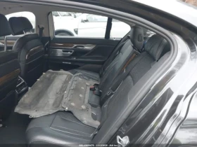 BMW 750 LI XDRIVE* BOWERS&WILKINS DIAMOND* ЩОРИ* ПАНО* FUL - 33000 лв. / 16872.63 € - 37390282 8 | Car24.bg BMW 750 LI XDRIVE* BOWERS&WILKINS DIAMOND* ЩОРИ* ПАНО* FUL - 33000 лв. / 16872.63 € - 37390282 8