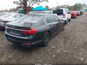 BMW 750 LI XDRIVE* BOWERS&WILKINS DIAMOND* ЩОРИ* ПАНО* FUL - 33000 лв. / 16872.63 € - 37390282 5 | Car24.bg BMW 750 LI XDRIVE* BOWERS&WILKINS DIAMOND* ЩОРИ* ПАНО* FUL - 33000 лв. / 16872.63 € - 37390282 5