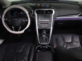 Ford Mondeo 2.0 TREND - 7849 € / 15351.31 лв. - 99226230 13 | Car24.bg Ford Mondeo 2.0 TREND - 7849 € / 15351.31 лв. - 99226230 13