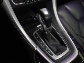 Ford Mondeo 2.0 TREND - 7849 € / 15351.31 лв. - 99226230 17 | Car24.bg Ford Mondeo 2.0 TREND - 7849 € / 15351.31 лв. - 99226230 17