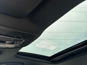 Audi A4 * Komfort * CARFAX * ЦЕНА ДО БГ | Auto.bg — изображение 9 Audi A4 * Komfort * CARFAX * ЦЕНА ДО БГ | Auto.bg — изображение 9