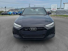 Audi A4 * Komfort * CARFAX * ЦЕНА ДО БГ | Auto.bg — изображение 2 Audi A4 * Komfort * CARFAX * ЦЕНА ДО БГ | Auto.bg — изображение 2