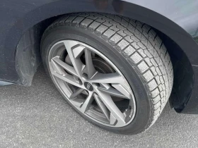 Audi A4 * Komfort * CARFAX * ЦЕНА ДО БГ | Auto.bg — изображение 10 Audi A4 * Komfort * CARFAX * ЦЕНА ДО БГ | Auto.bg — изображение 10