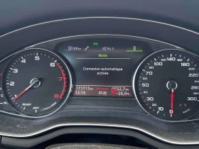 Audi A4 * Komfort * CARFAX * ЦЕНА ДО БГ | Auto.bg — изображение 7 Audi A4 * Komfort * CARFAX * ЦЕНА ДО БГ | Auto.bg — изображение 7