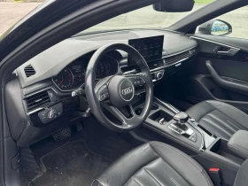 Audi A4 * Komfort * CARFAX * ЦЕНА ДО БГ | Auto.bg — изображение 6 Audi A4 * Komfort * CARFAX * ЦЕНА ДО БГ | Auto.bg — изображение 6