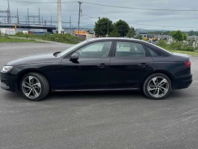 Audi A4 * Komfort * CARFAX * ЦЕНА ДО БГ | Auto.bg — изображение 3 Audi A4 * Komfort * CARFAX * ЦЕНА ДО БГ | Auto.bg — изображение 3