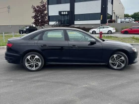 Audi A4 * Komfort * CARFAX * ЦЕНА ДО БГ | Auto.bg — изображение 4 Audi A4 * Komfort * CARFAX * ЦЕНА ДО БГ | Auto.bg — изображение 4