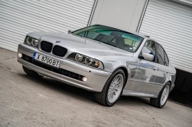 BMW 525 525 M57 2260turbo | Auto.bg — изображение 3 BMW 525 525 M57 2260turbo | Auto.bg — изображение 3