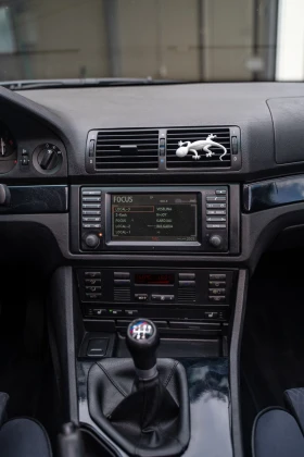 BMW 525 525 M57 2260turbo | Auto.bg — изображение 13 BMW 525 525 M57 2260turbo | Auto.bg — изображение 13