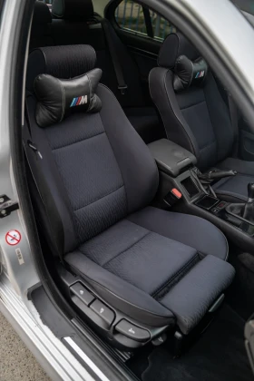 BMW 525 525 M57 2260turbo | Auto.bg — изображение 11 BMW 525 525 M57 2260turbo | Auto.bg — изображение 11