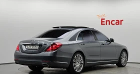 Mercedes-Benz S 500 S500L * 360* ОБДУХ* Burm* ПАНО* | Auto.bg — изображение 3 Mercedes-Benz S 500 S500L * 360* ОБДУХ* Burm* ПАНО* | Auto.bg — изображение 3