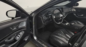 Mercedes-Benz S 500 S500L * 360* ОБДУХ* Burm* ПАНО* | Auto.bg — изображение 5 Mercedes-Benz S 500 S500L * 360* ОБДУХ* Burm* ПАНО* | Auto.bg — изображение 5