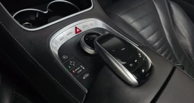 Mercedes-Benz S 500 S500L * 360* ОБДУХ* Burm* ПАНО* | Auto.bg — изображение 12 Mercedes-Benz S 500 S500L * 360* ОБДУХ* Burm* ПАНО* | Auto.bg — изображение 12