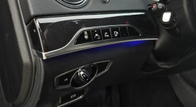 Mercedes-Benz S 500 S500L * 360* ОБДУХ* Burm* ПАНО* | Auto.bg — изображение 13 Mercedes-Benz S 500 S500L * 360* ОБДУХ* Burm* ПАНО* | Auto.bg — изображение 13