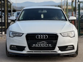 Audi A5 3.0Tdi= Quattro= S-line= Sportback= Face= | Auto.bg — изображение 2 Audi A5 3.0Tdi= Quattro= S-line= Sportback= Face= | Auto.bg — изображение 2
