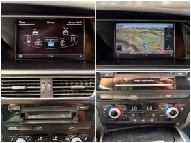 Audi A5 3.0Tdi= Quattro= S-line= Sportback= Face= | Auto.bg — изображение 16 Audi A5 3.0Tdi= Quattro= S-line= Sportback= Face= | Auto.bg — изображение 16