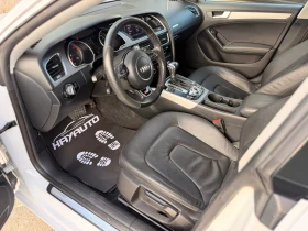 Audi A5 3.0Tdi= Quattro= S-line= Sportback= Face= | Auto.bg — изображение 9 Audi A5 3.0Tdi= Quattro= S-line= Sportback= Face= | Auto.bg — изображение 9