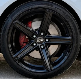Audi A5 3.0Tdi= Quattro= S-line= Sportback= Face= | Auto.bg — изображение 17 Audi A5 3.0Tdi= Quattro= S-line= Sportback= Face= | Auto.bg — изображение 17