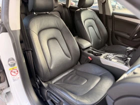 Audi A5 3.0Tdi= Quattro= S-line= Sportback= Face= | Auto.bg — изображение 12 Audi A5 3.0Tdi= Quattro= S-line= Sportback= Face= | Auto.bg — изображение 12