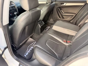 Audi A5 3.0Tdi= Quattro= S-line= Sportback= Face= | Auto.bg — изображение 14 Audi A5 3.0Tdi= Quattro= S-line= Sportback= Face= | Auto.bg — изображение 14