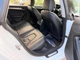 Audi A5 3.0Tdi= Quattro= S-line= Sportback= Face= | Auto.bg — изображение 13 Audi A5 3.0Tdi= Quattro= S-line= Sportback= Face= | Auto.bg — изображение 13
