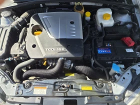 Chevrolet Lacetti 2.0 Disel - 2650 € - 22781771 4 | Car24.bg Chevrolet Lacetti 2.0 Disel - 2650 € - 22781771 4