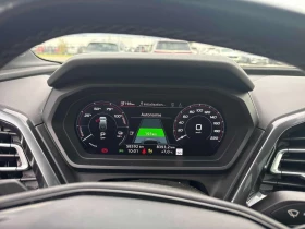 Audi E-Tron * 50 quattro * CARFAX * ОПЦИЯ ЗА ФИНАНСИРАНЕ | Auto.bg — изображение 8 Audi E-Tron * 50 quattro * CARFAX * ОПЦИЯ ЗА ФИНАНСИРАНЕ | Auto.bg — изображение 8