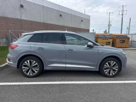 Audi E-Tron * 50 quattro * CARFAX * ОПЦИЯ ЗА ФИНАНСИРАНЕ | Auto.bg — изображение 3 Audi E-Tron * 50 quattro * CARFAX * ОПЦИЯ ЗА ФИНАНСИРАНЕ | Auto.bg — изображение 3