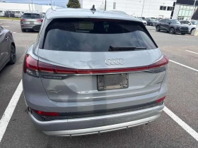 Audi E-Tron * 50 quattro * CARFAX * ОПЦИЯ ЗА ФИНАНСИРАНЕ | Auto.bg — изображение 4 Audi E-Tron * 50 quattro * CARFAX * ОПЦИЯ ЗА ФИНАНСИРАНЕ | Auto.bg — изображение 4