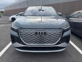 Audi E-Tron * 50 quattro * CARFAX * ОПЦИЯ ЗА ФИНАНСИРАНЕ | Auto.bg — изображение 6 Audi E-Tron * 50 quattro * CARFAX * ОПЦИЯ ЗА ФИНАНСИРАНЕ | Auto.bg — изображение 6