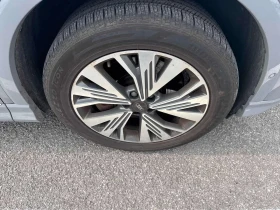 Audi E-Tron * 50 quattro * CARFAX * ОПЦИЯ ЗА ФИНАНСИРАНЕ | Auto.bg — изображение 7 Audi E-Tron * 50 quattro * CARFAX * ОПЦИЯ ЗА ФИНАНСИРАНЕ | Auto.bg — изображение 7