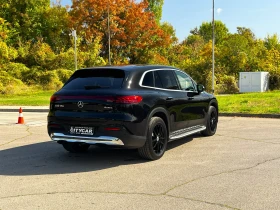 Mercedes-Benz EQS 450+ /4MATIC/BURMESTER/AIRMATIC/360/PANO/ADVANCED/ - 91980 € - 78918751 6 | Car24.bg Mercedes-Benz EQS 450+ /4MATIC/BURMESTER/AIRMATIC/360/PANO/ADVANCED/ - 91980 € - 78918751 6