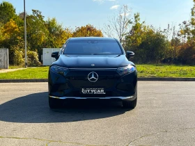 Mercedes-Benz EQS 450+ /4MATIC/BURMESTER/AIRMATIC/360/PANO/ADVANCED/ - 91980 € - 78918751 2 | Car24.bg Mercedes-Benz EQS 450+ /4MATIC/BURMESTER/AIRMATIC/360/PANO/ADVANCED/ - 91980 € - 78918751 2