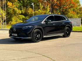 Mercedes-Benz EQS 450+ /4MATIC/BURMESTER/AIRMATIC/360/PANO/ADVANCED/ - 91980 € - 78918751 3 | Car24.bg Mercedes-Benz EQS 450+ /4MATIC/BURMESTER/AIRMATIC/360/PANO/ADVANCED/ - 91980 € - 78918751 3